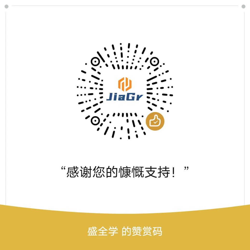 二维码
